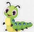 🧠 🐛 