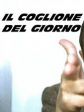 ECCOTI 