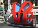 I❤️MILANO PARTE II