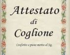 COME TE .. NESSUNO MAI 