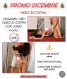 PROMO VIDEO DICEMBRE 