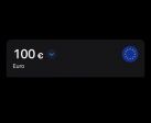 QUANTO AMO PORTARTELI VIA TUTTI