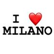 MILANO