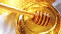 TI STO ASPETTANDO 🍯