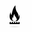 RIACCENDIAMO LA FIAMMA?