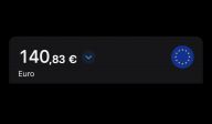83 cent TE LI LASCIO CAZZINO