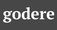 GODERE 