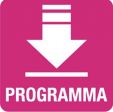 IL NOSTRO PROGRAMMA 