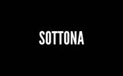 IO O LA SOTTONA 
