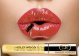🐝👄 