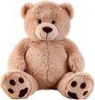 Il nostro inizio 🐻👸🏻