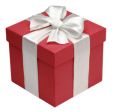 AUGURI 🎁 