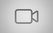 ANTEPRIMA VIDEO LESBO HD