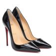 LOUBOUTIN CHE PASSIONE❤️