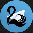 IL MIO TELEGRAM PRIVATO 💙
