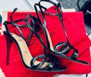 LOUBOUTIN👑