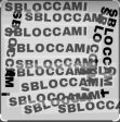 SE TROVI IL TUO CONTATTO BLOCCATO 