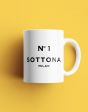 SOTTONA