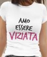 Fottuto o svuotato?