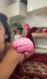 🧠