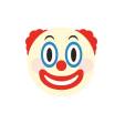 🤡💸🤡💸