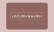 BUONO REGALO INTIMISSIMI 🌶️